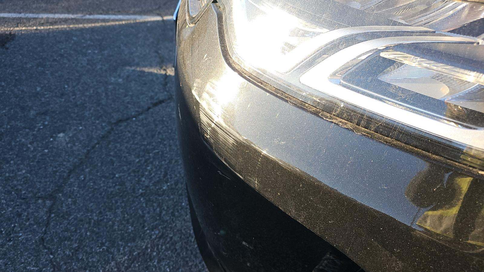 2022 Land Rover Discovery Sport S R-Dynamic AWD