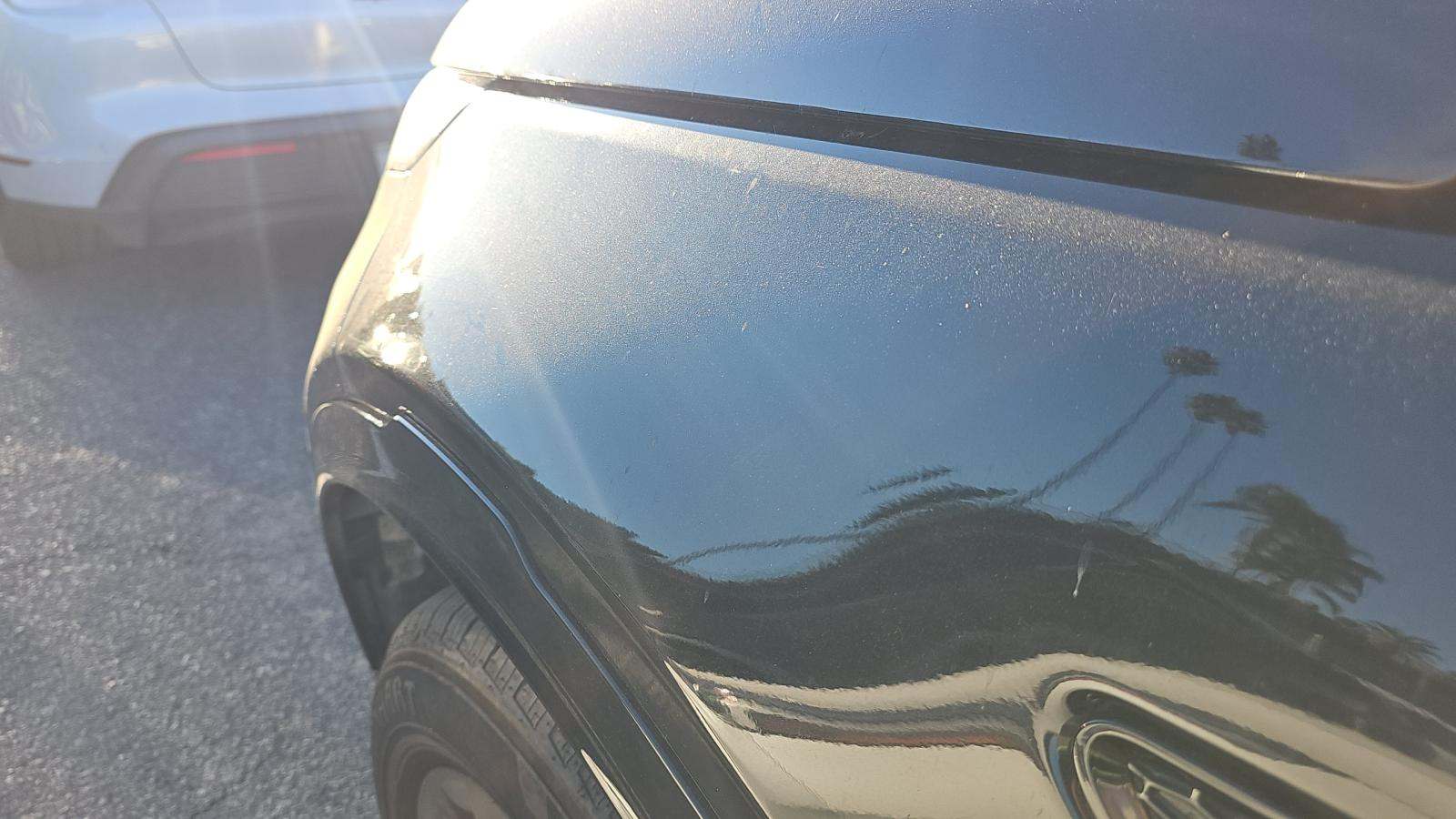 2022 Land Rover Discovery Sport S R-Dynamic AWD