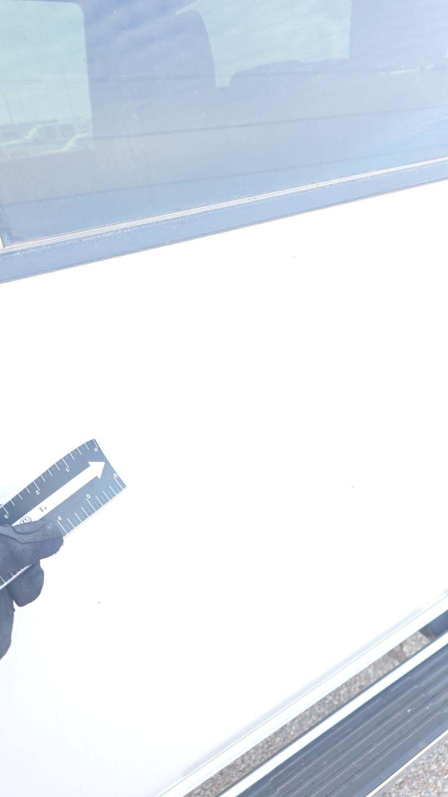 2023 Chevrolet Silverado 2500HD LT AWD