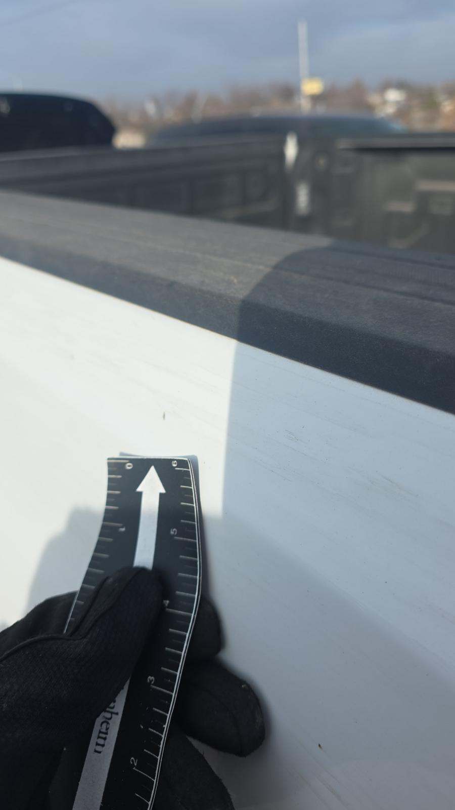 2023 Chevrolet Silverado 2500HD LT AWD