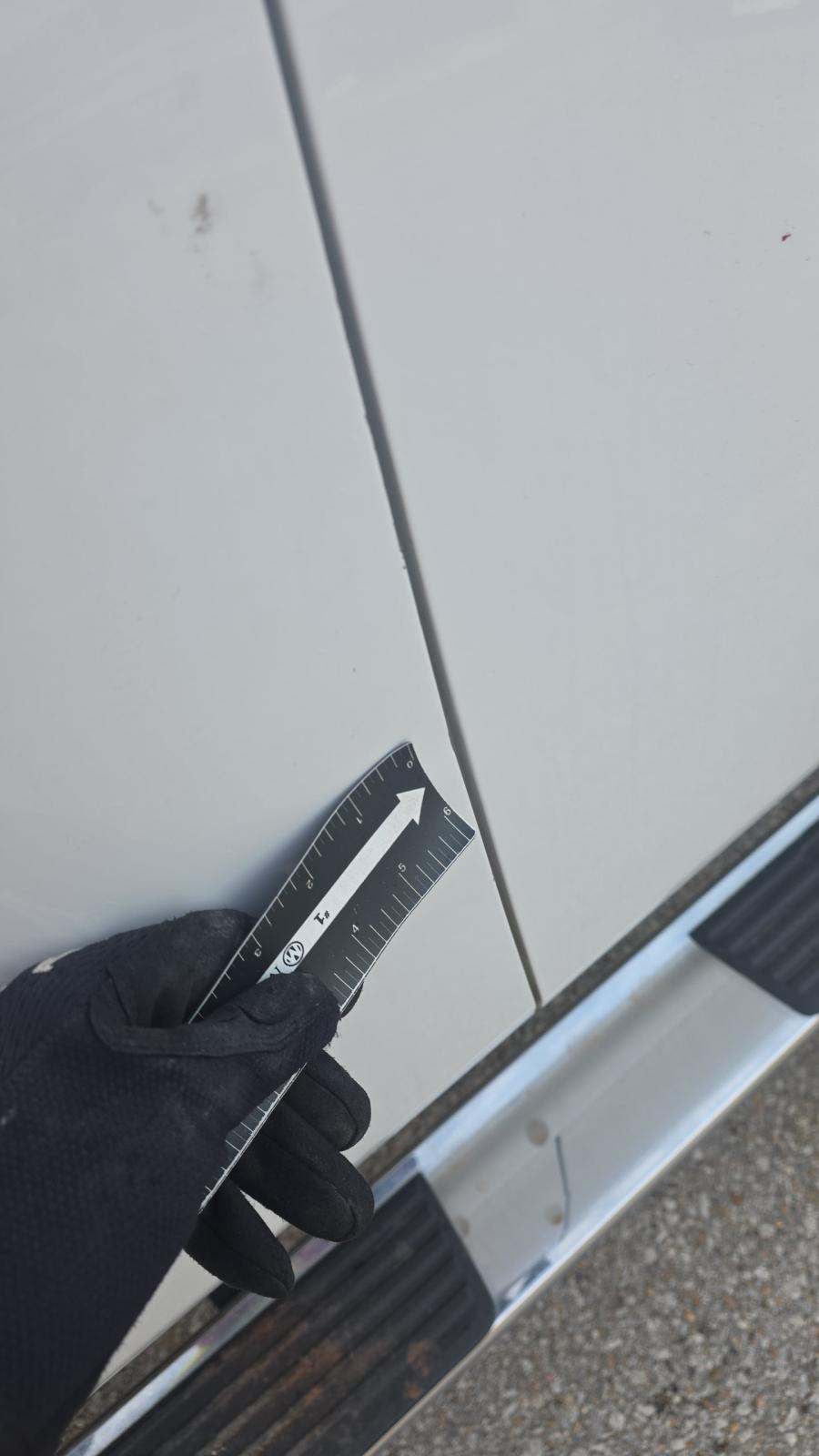 2023 Chevrolet Silverado 2500HD LT AWD