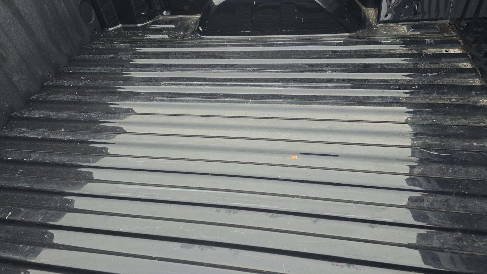 2023 Chevrolet Silverado 1500 LT AWD