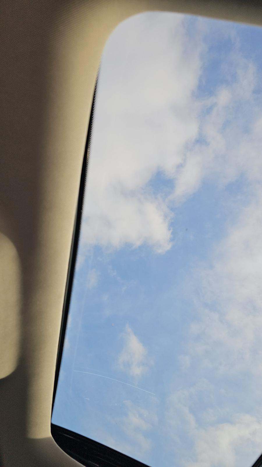 2024 Nissan Pathfinder Platinum AWD