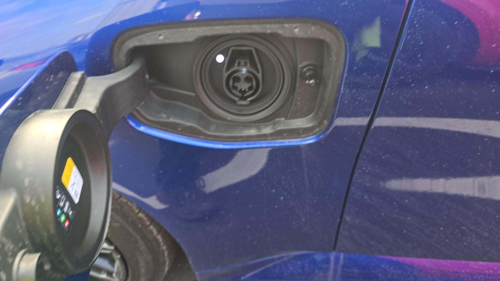 2025 BMW M5 Base AWD