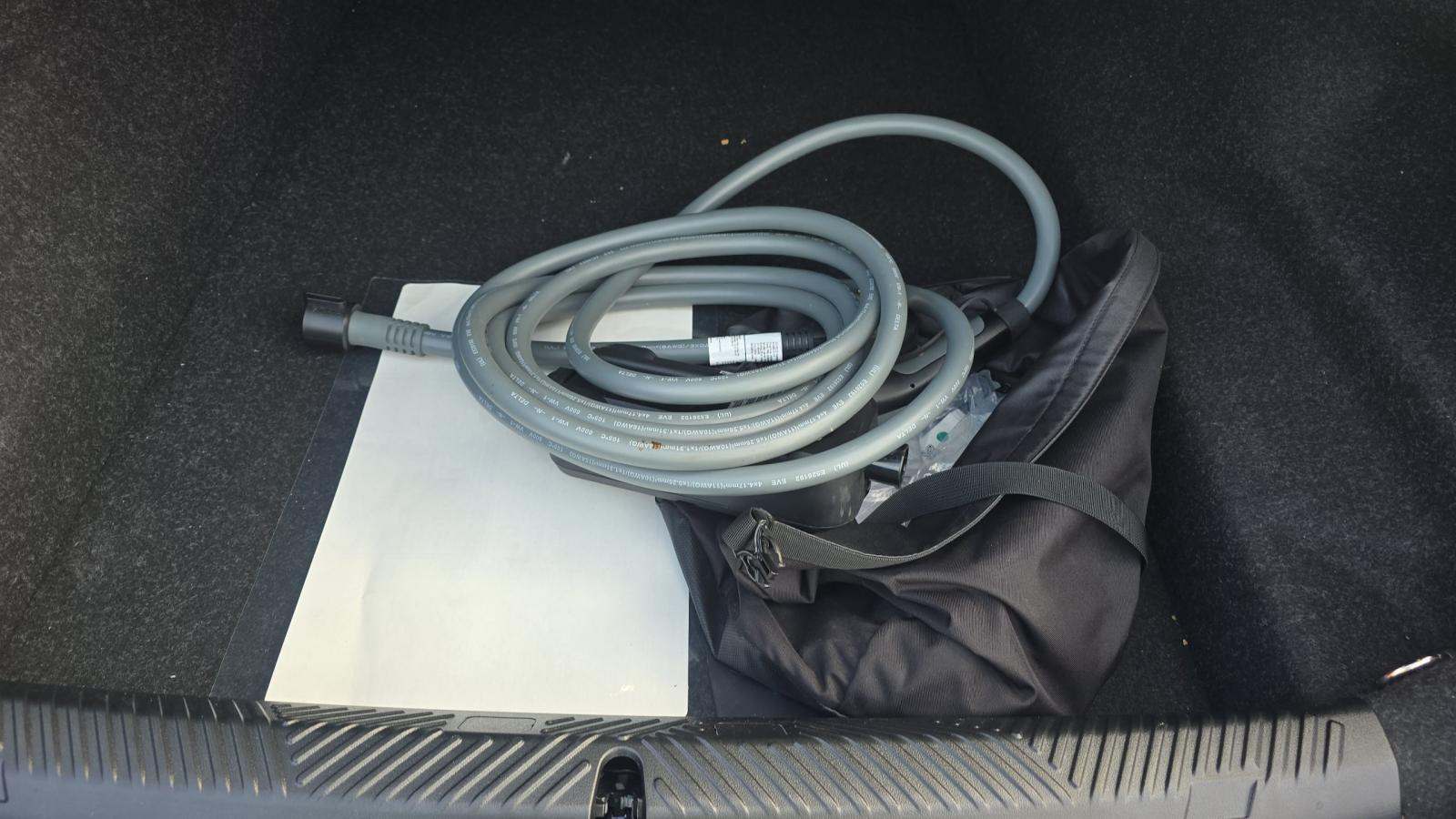 2025 BMW M5 Base AWD