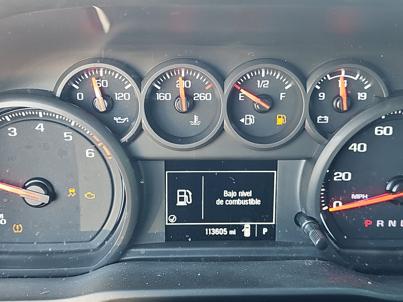 2022 Chevrolet Silverado 1500 Work Truck RWD