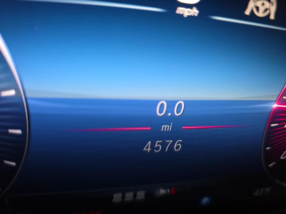 2025 Mercedes-Benz GLB GLB 250 AWD