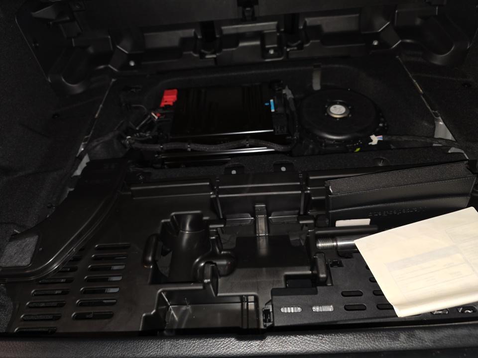 2025 Mercedes-Benz GLB GLB 250 AWD