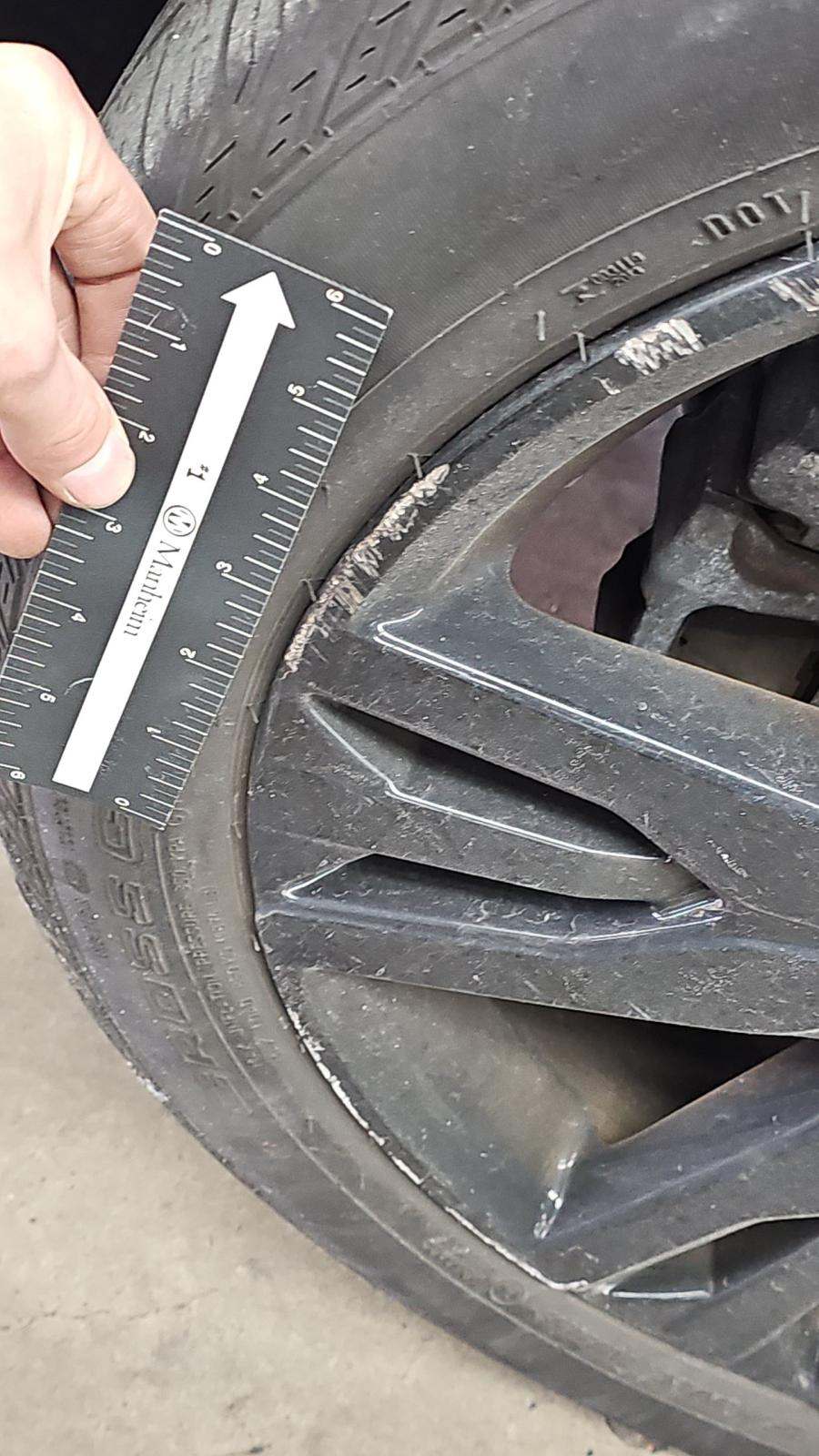 2022 Honda Pilot Special Edition AWD