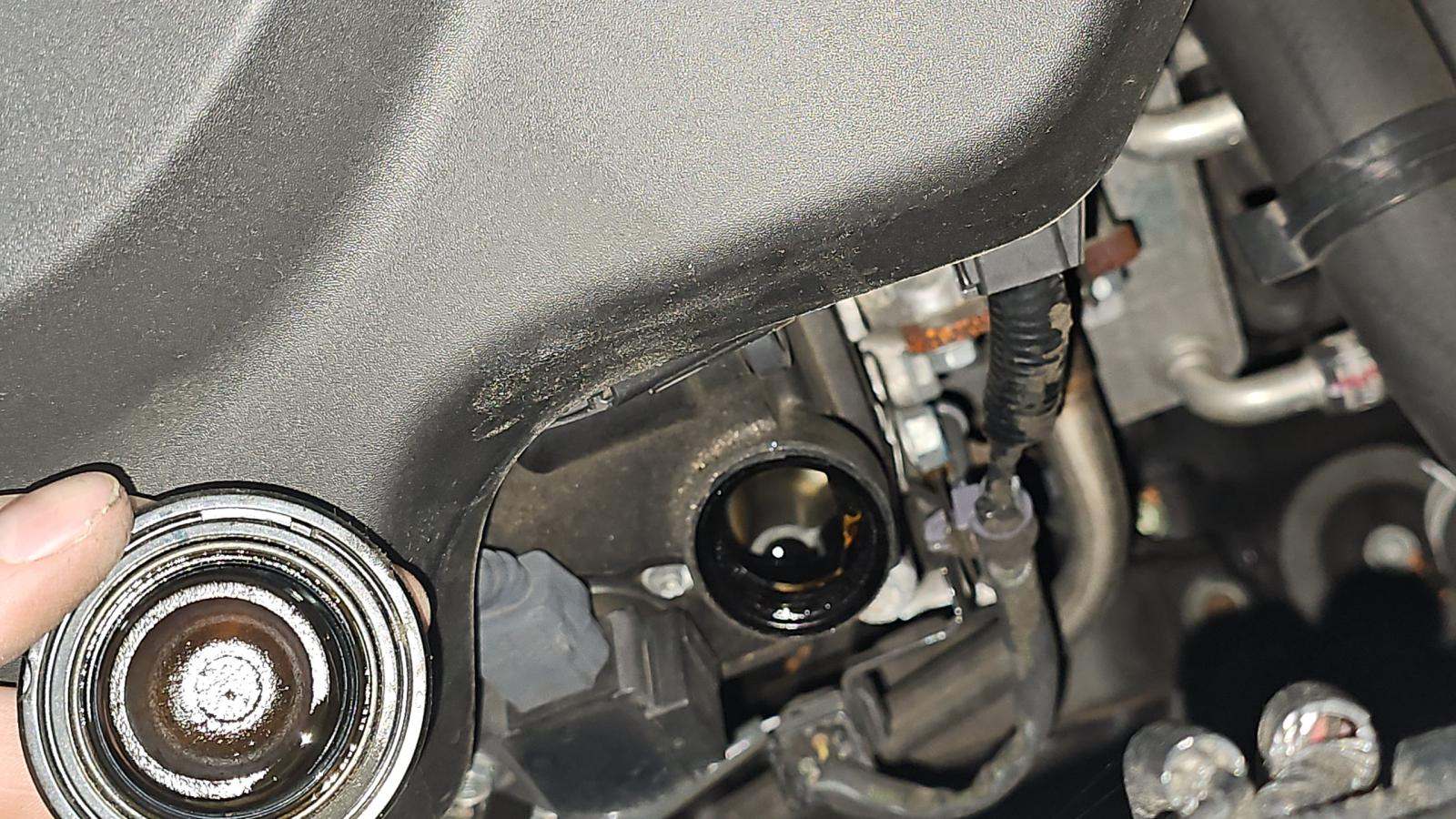 2022 Honda Pilot Special Edition AWD