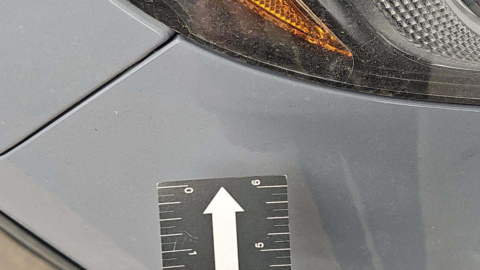 2022 Honda Pilot Special Edition AWD