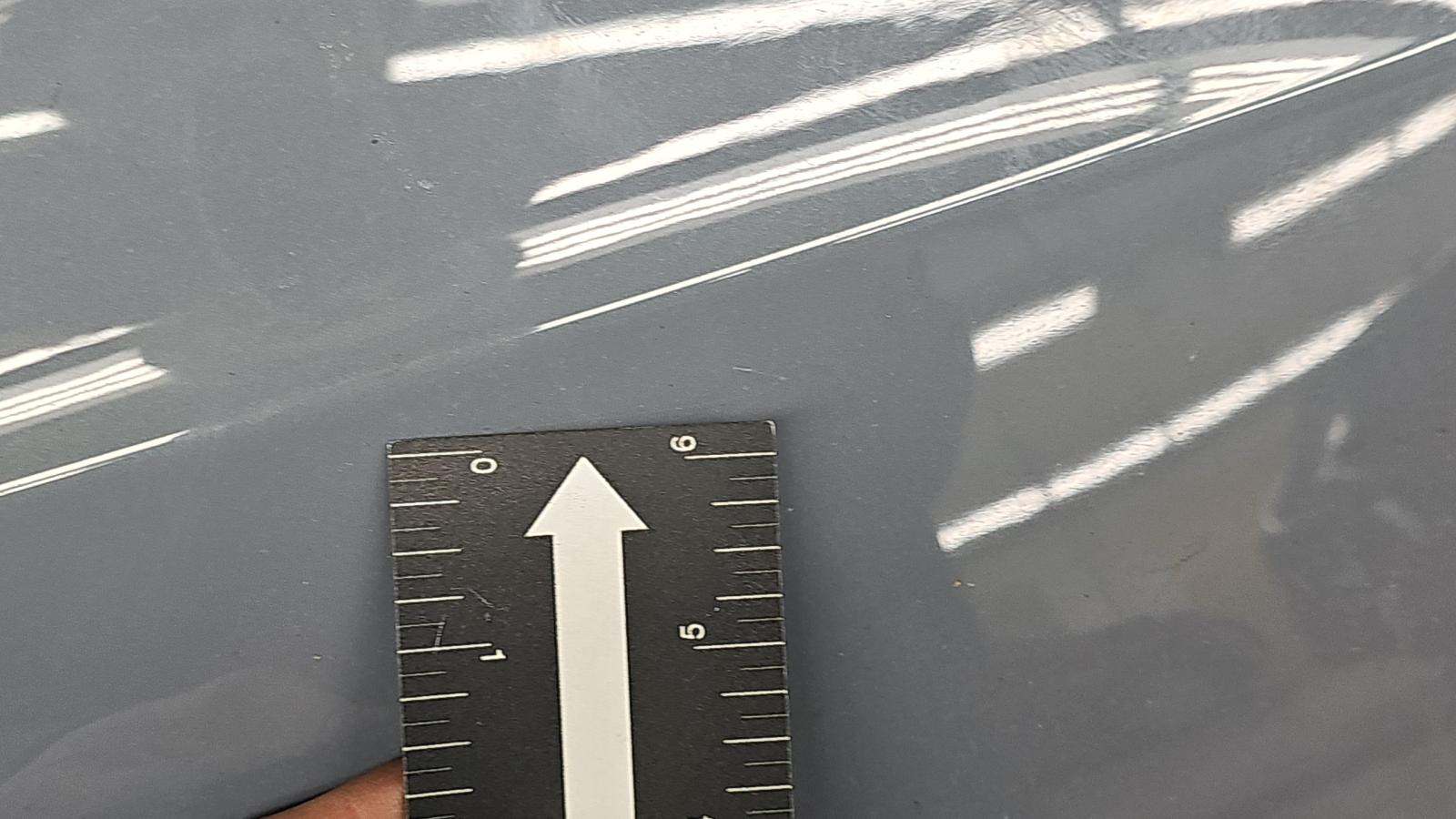 2022 Honda Pilot Special Edition AWD