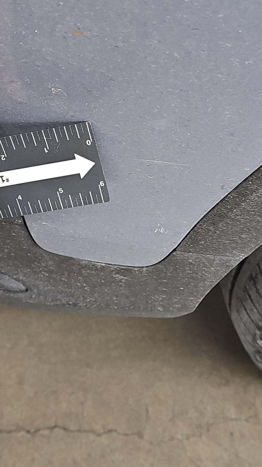 2022 Honda Pilot Special Edition AWD