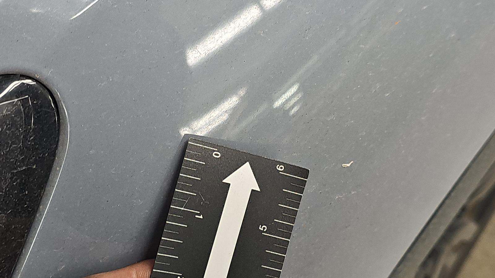 2022 Honda Pilot Special Edition AWD