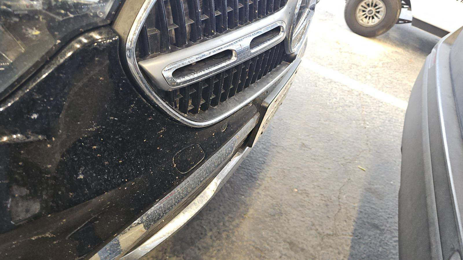 2023 Mercedes-Benz GLC GLC 300 RWD