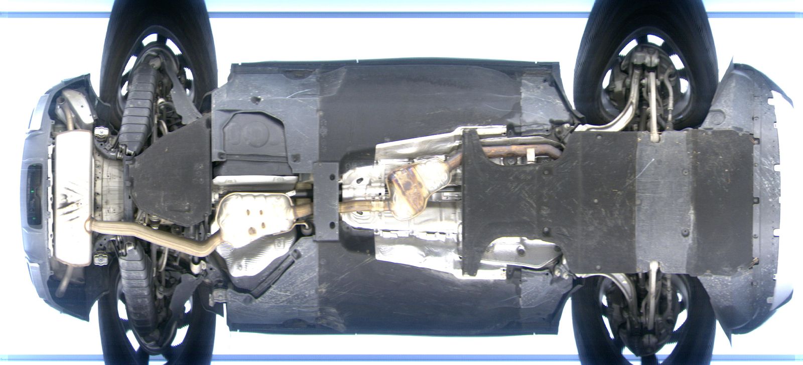 2022 Audi Q5 S line Premium AWD