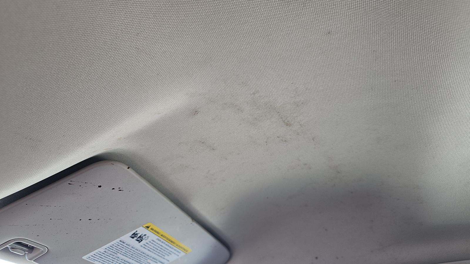 2023 Ford Ranger XL RWD