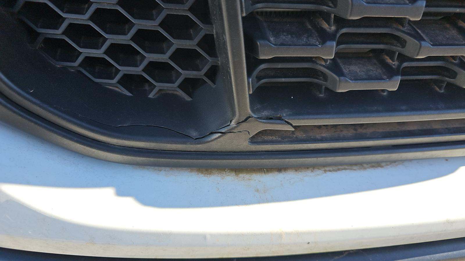 2023 Ford Ranger XL RWD