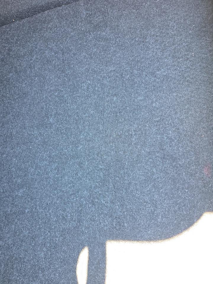 2022 BMW M4 Competition xDrive AWD