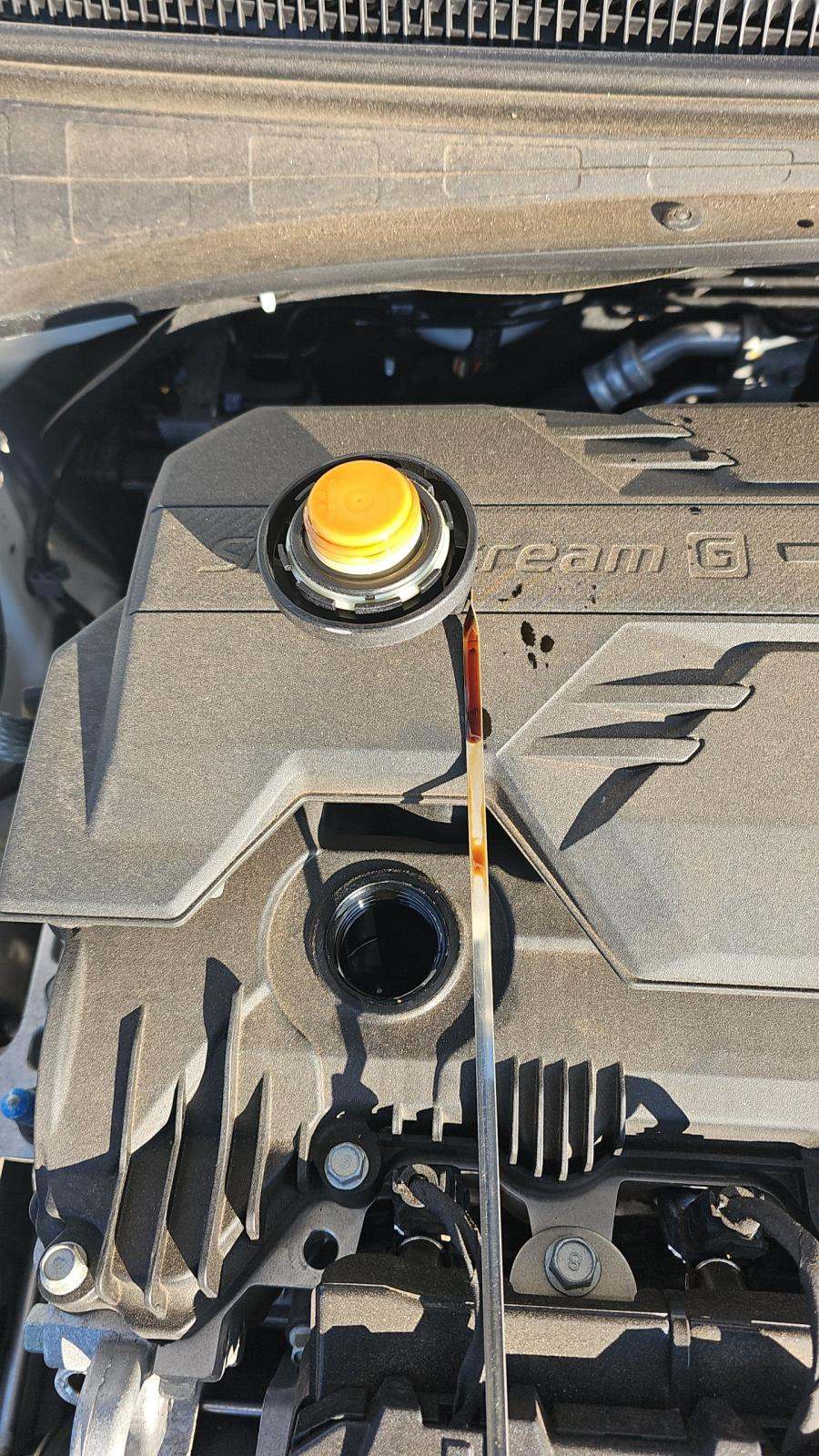 2024 Hyundai Elantra Limited FWD