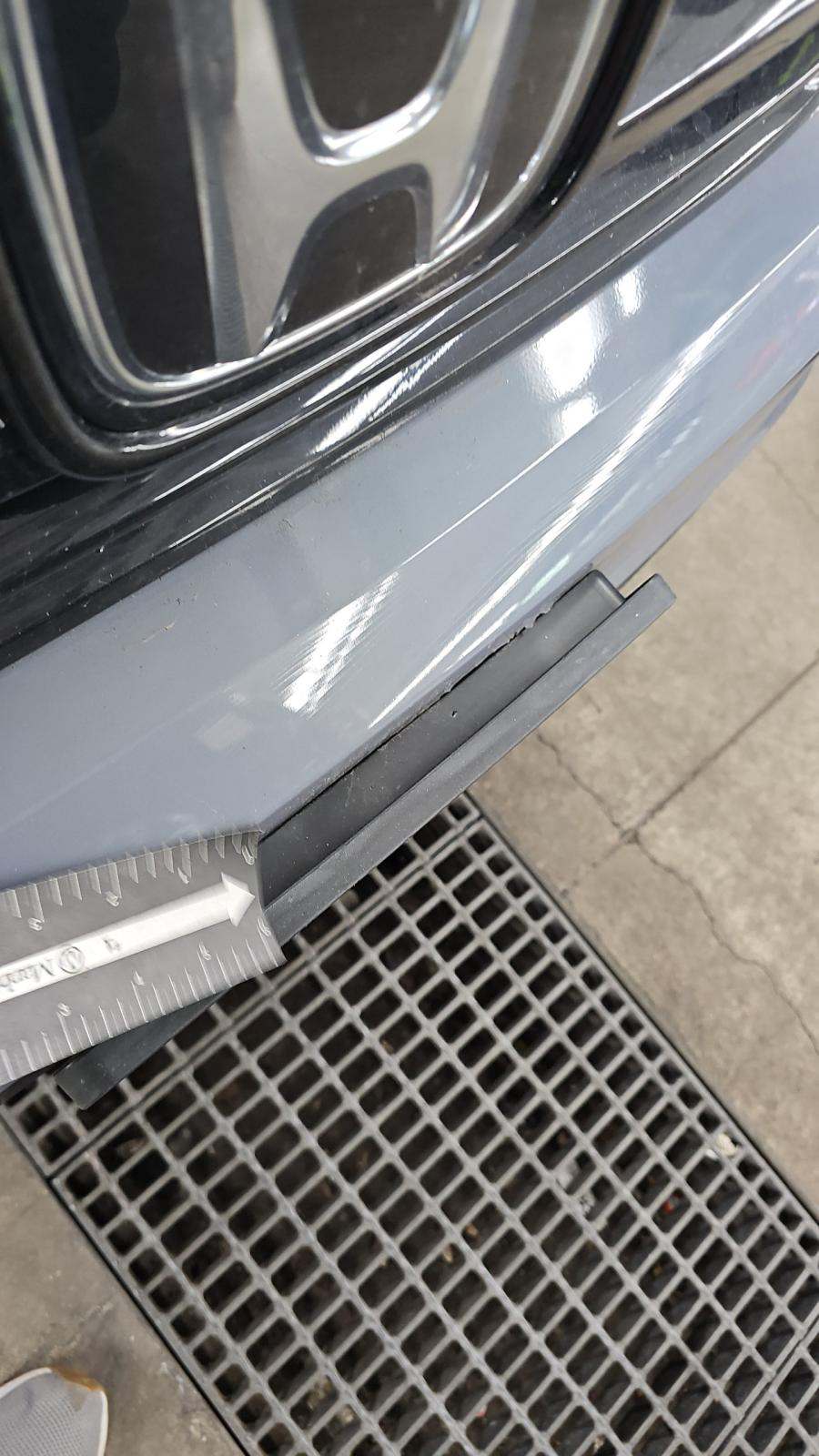 2022 Honda Pilot Special Edition AWD