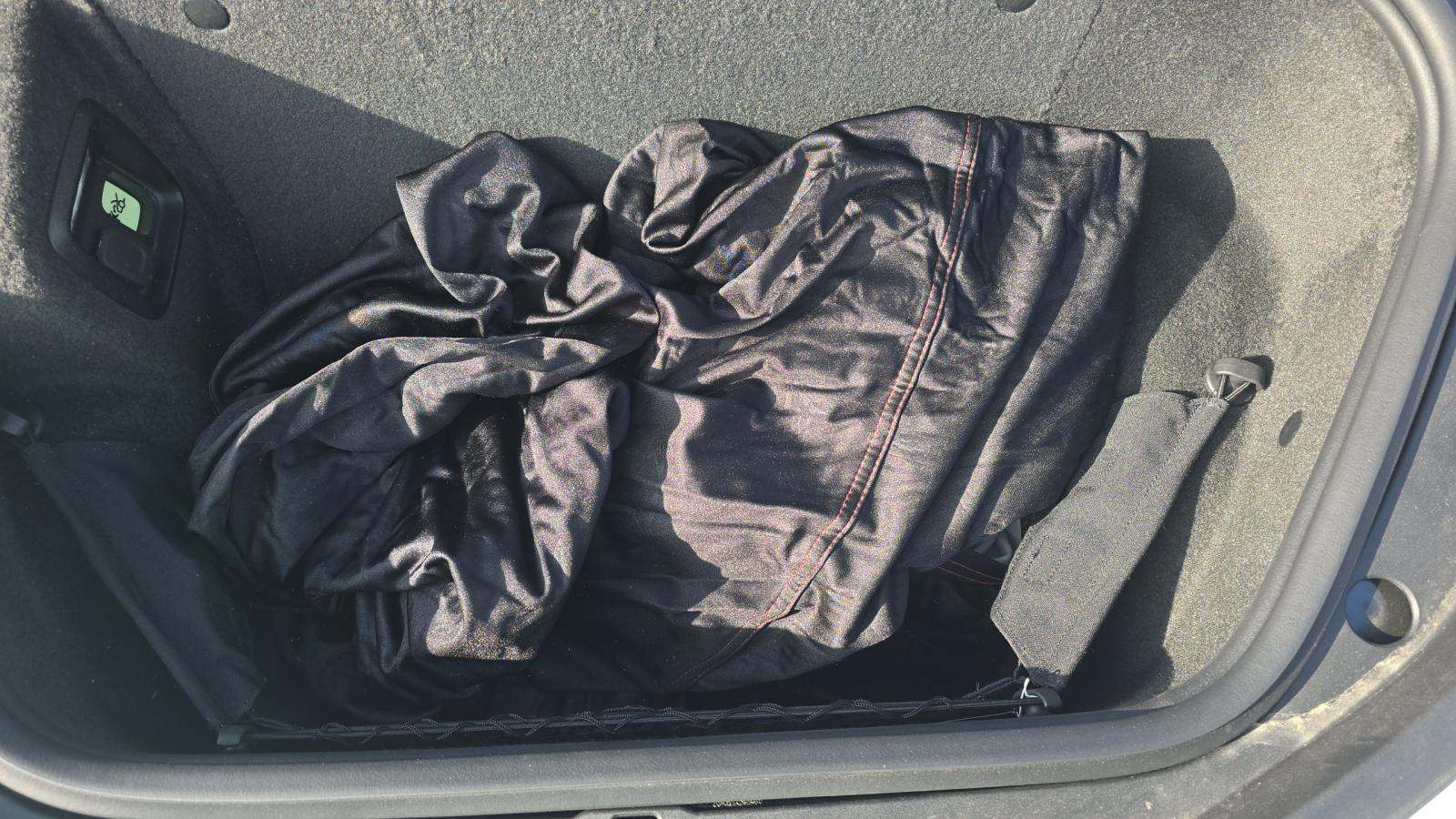 2023 Chevrolet Corvette Z06 RWD