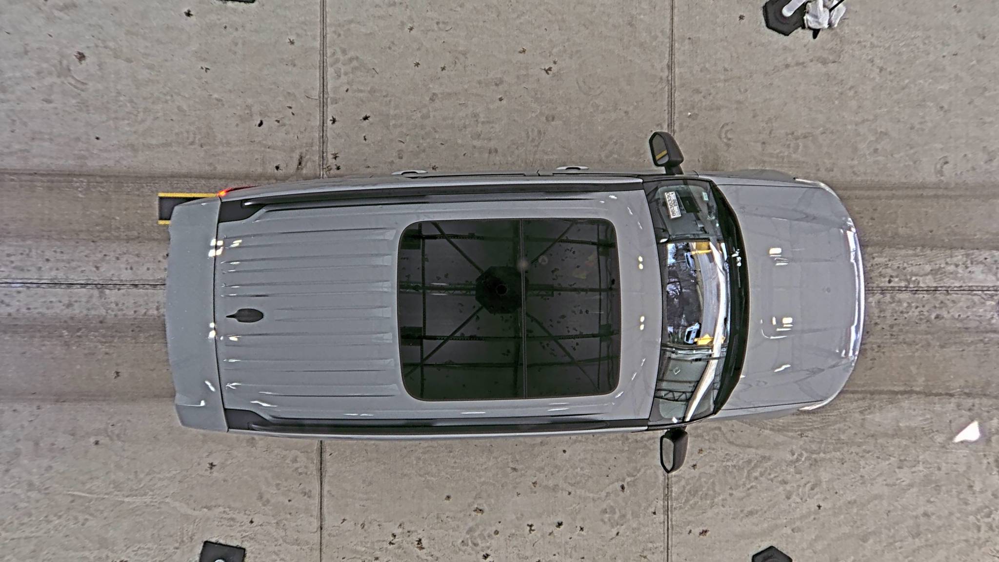 2022 Ford Explorer XLT AWD