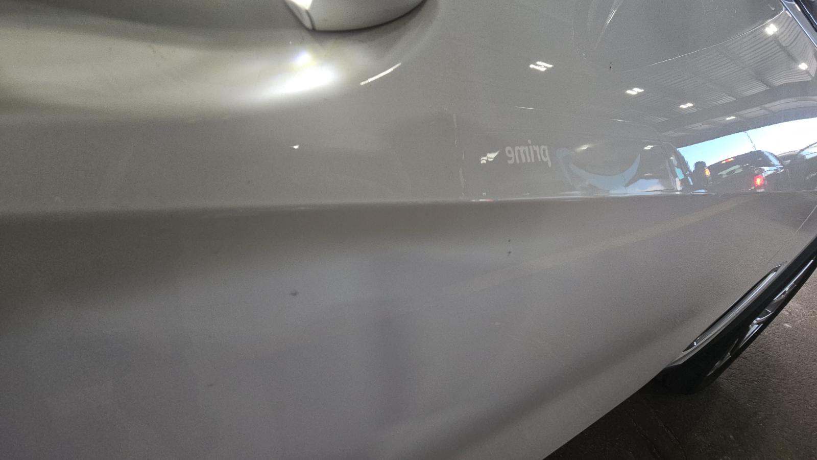 2023 BMW X5 xDrive40i AWD