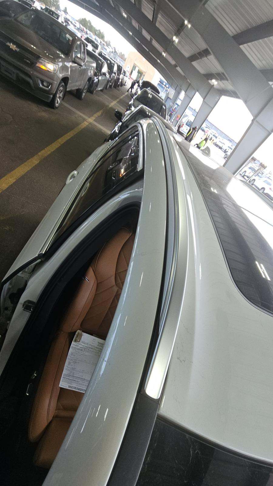 2023 BMW X5 xDrive40i AWD