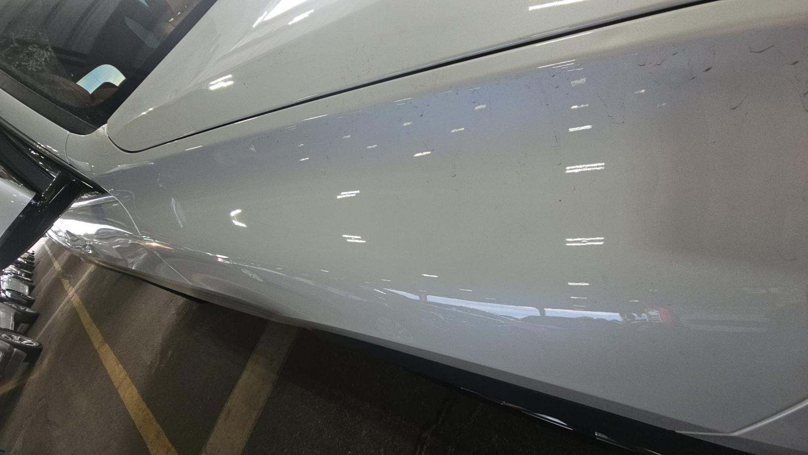 2023 BMW X5 xDrive40i AWD