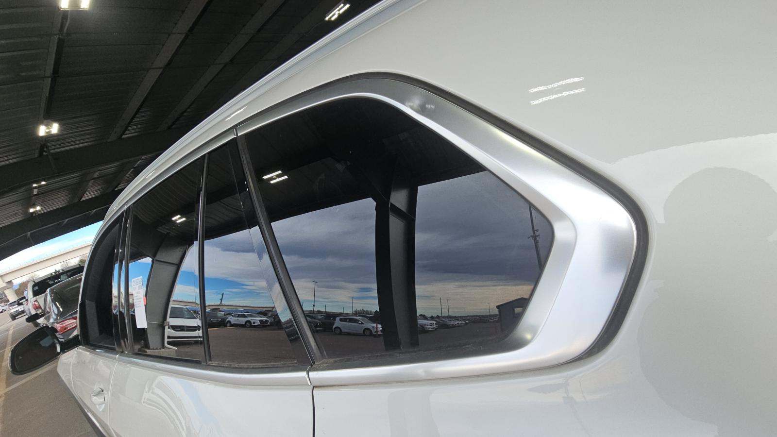 2023 BMW X5 xDrive40i AWD