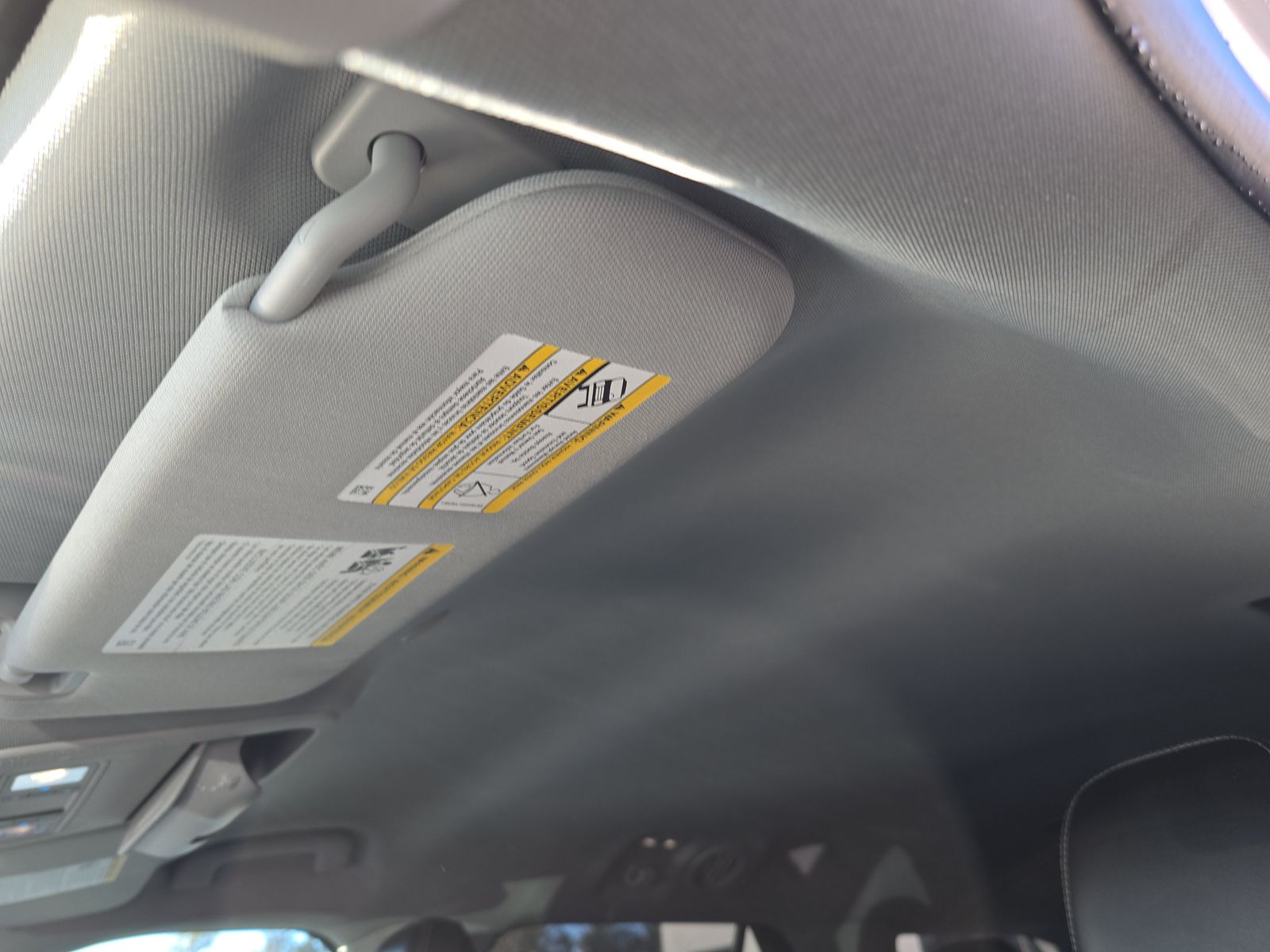 2022 Ford Explorer XLT RWD