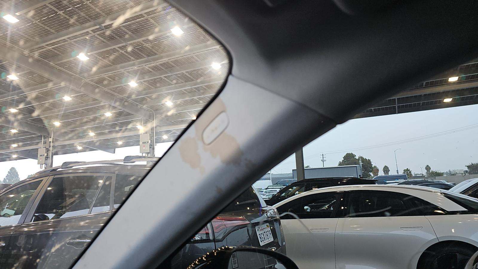 2023 Mercedes-Benz GLC GLC 300 RWD