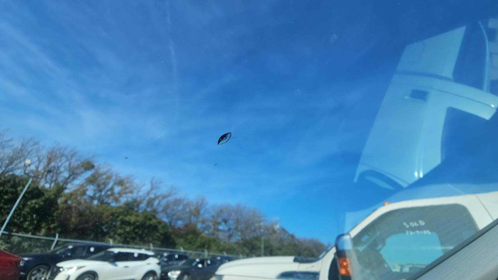 2020 Audi Q7 3.0T Premium Plus AWD