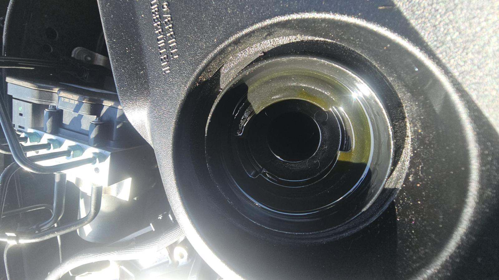 2020 Audi Q7 3.0T Premium Plus AWD