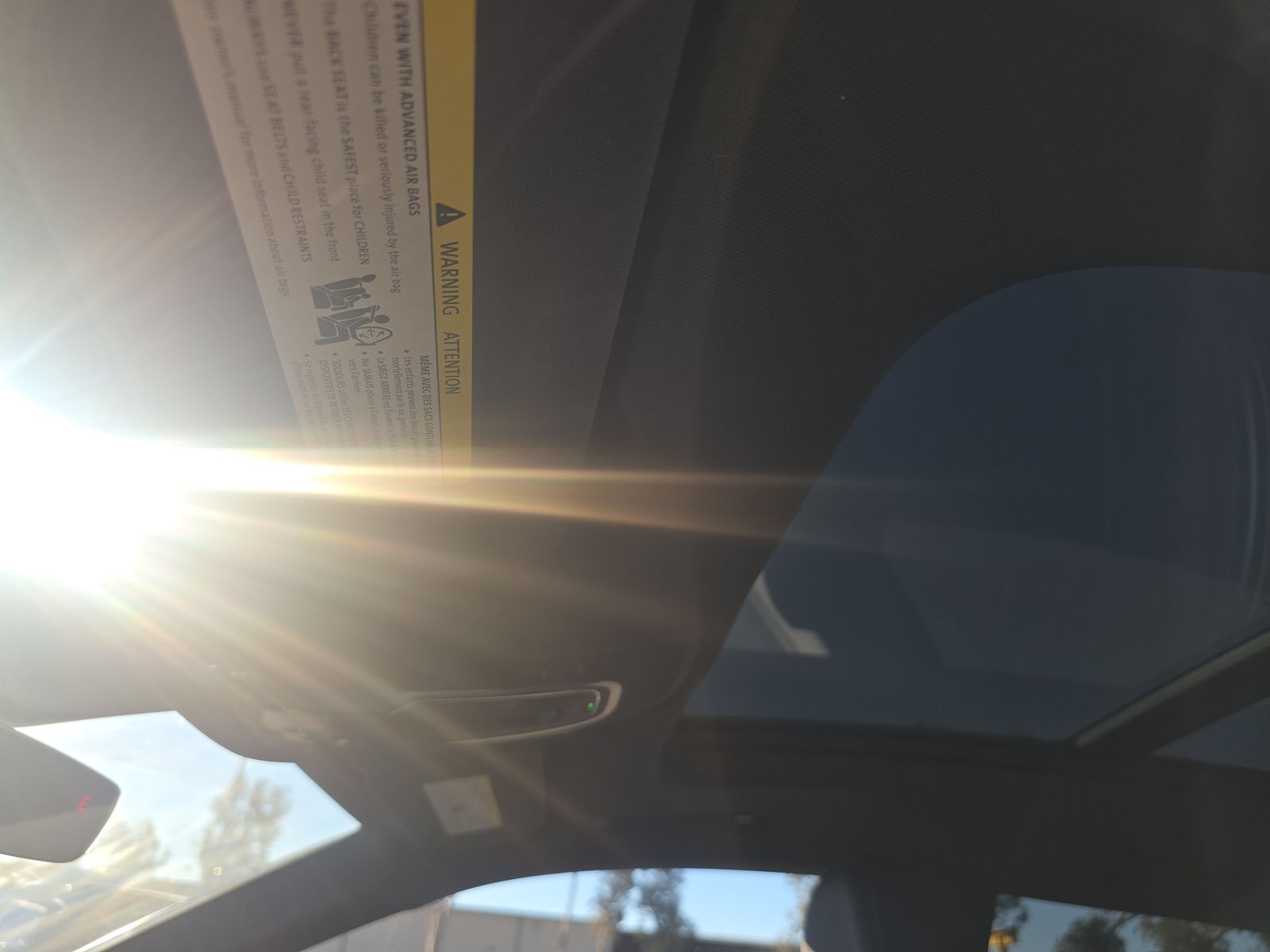 2021 Audi Q8 Premium Plus AWD