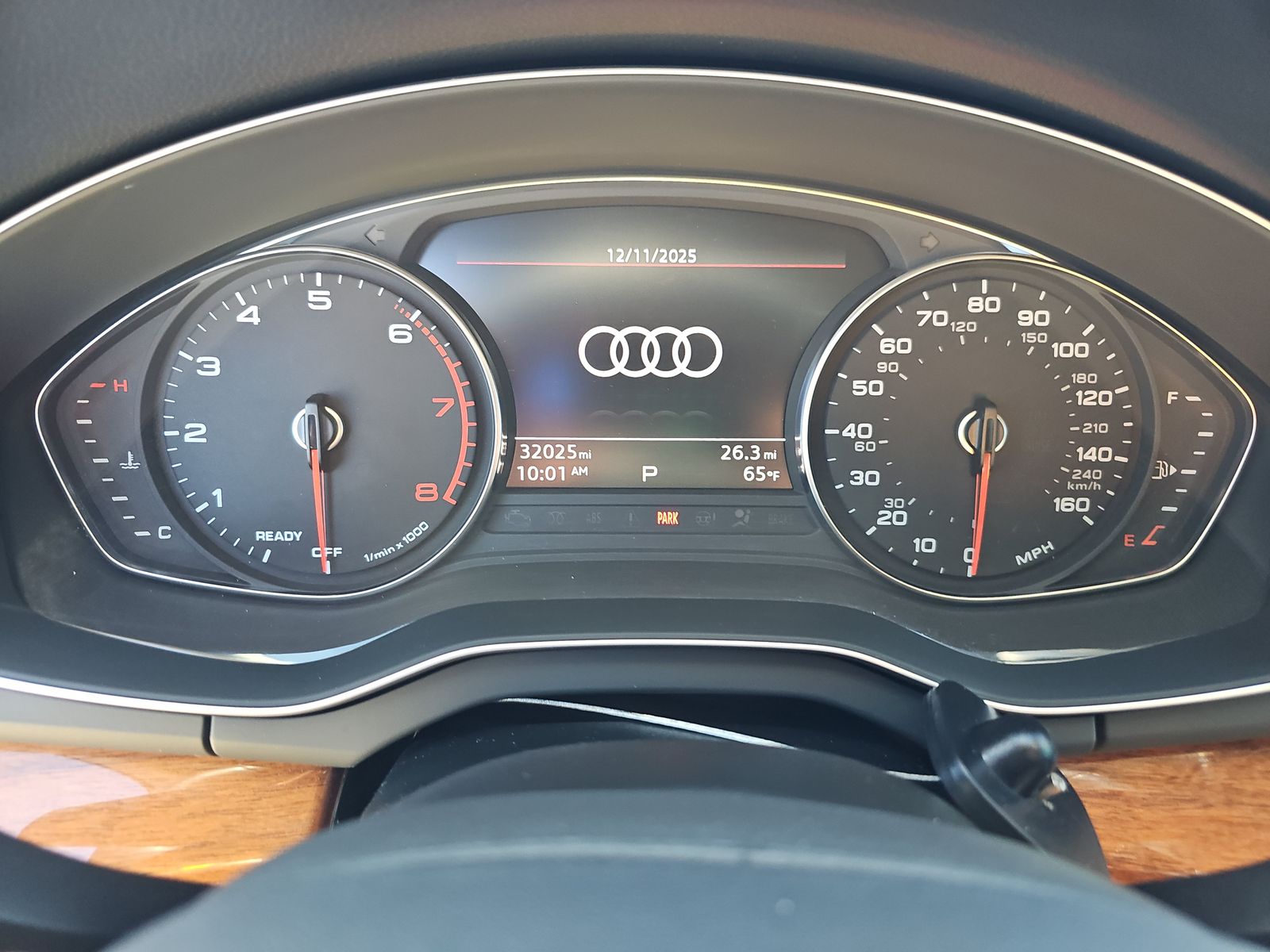 2022 Audi Q5 S line Premium AWD