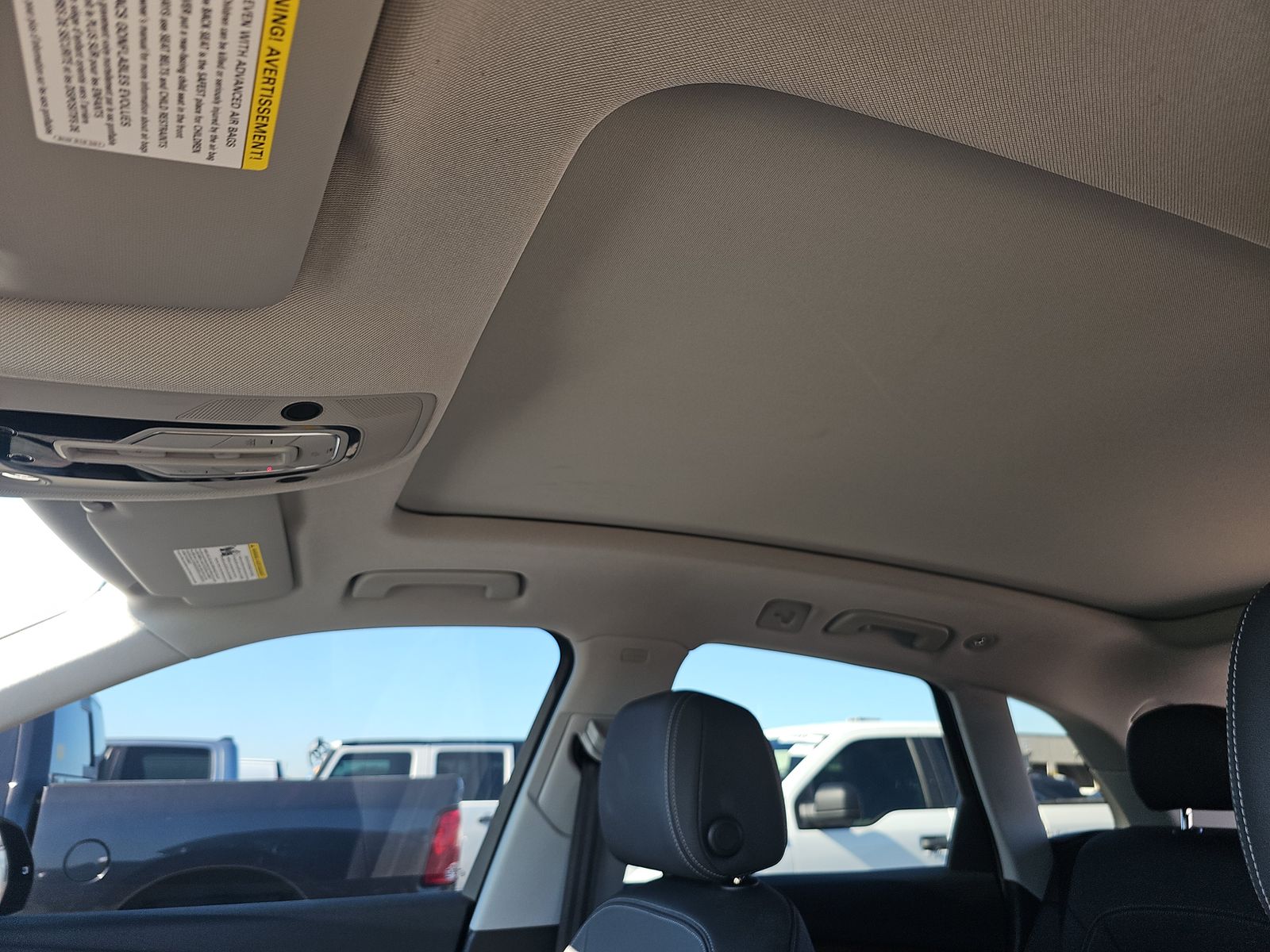 2022 Audi Q5 S line Premium AWD