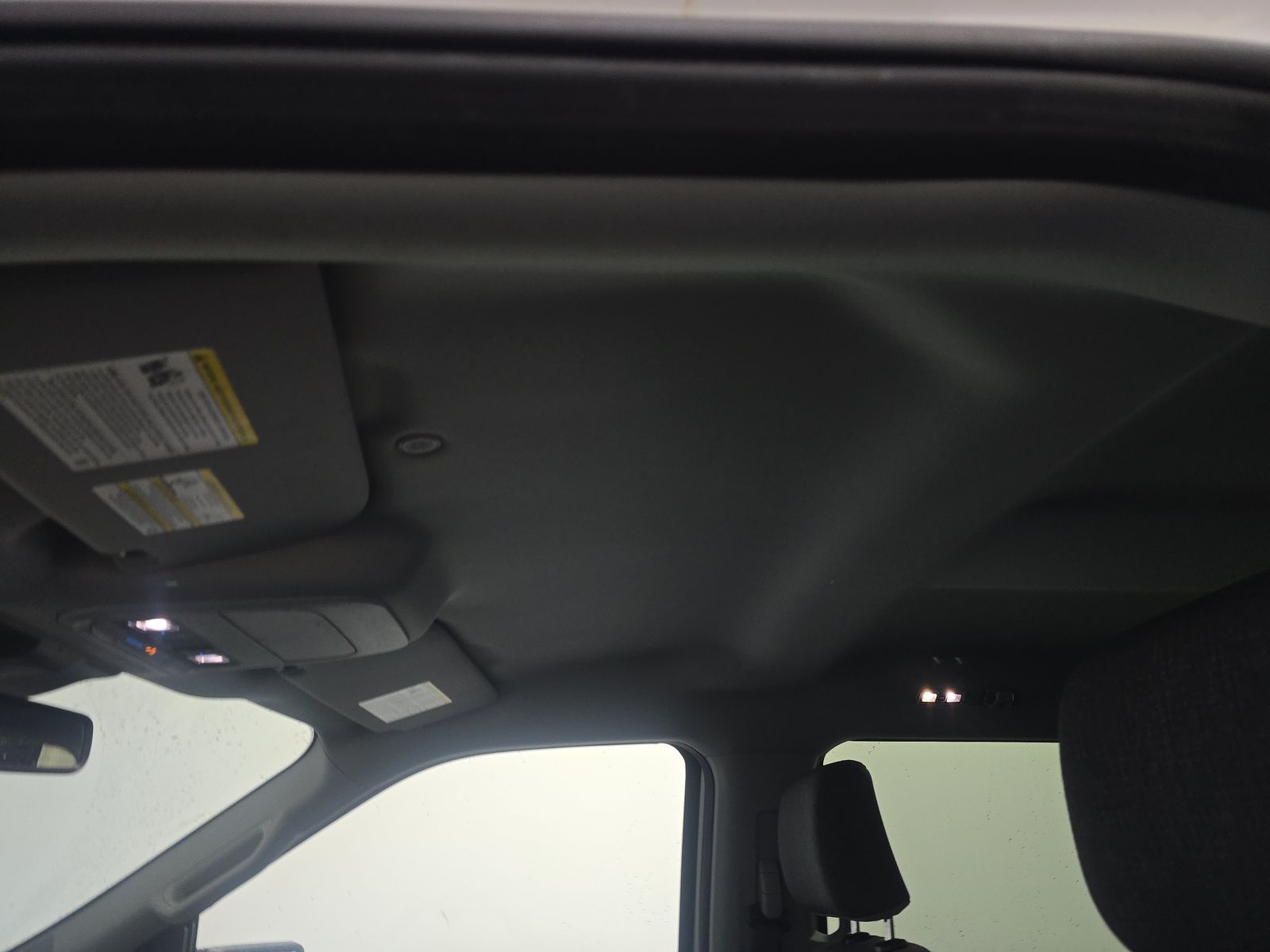 2024 Ford F-150 XLT AWD