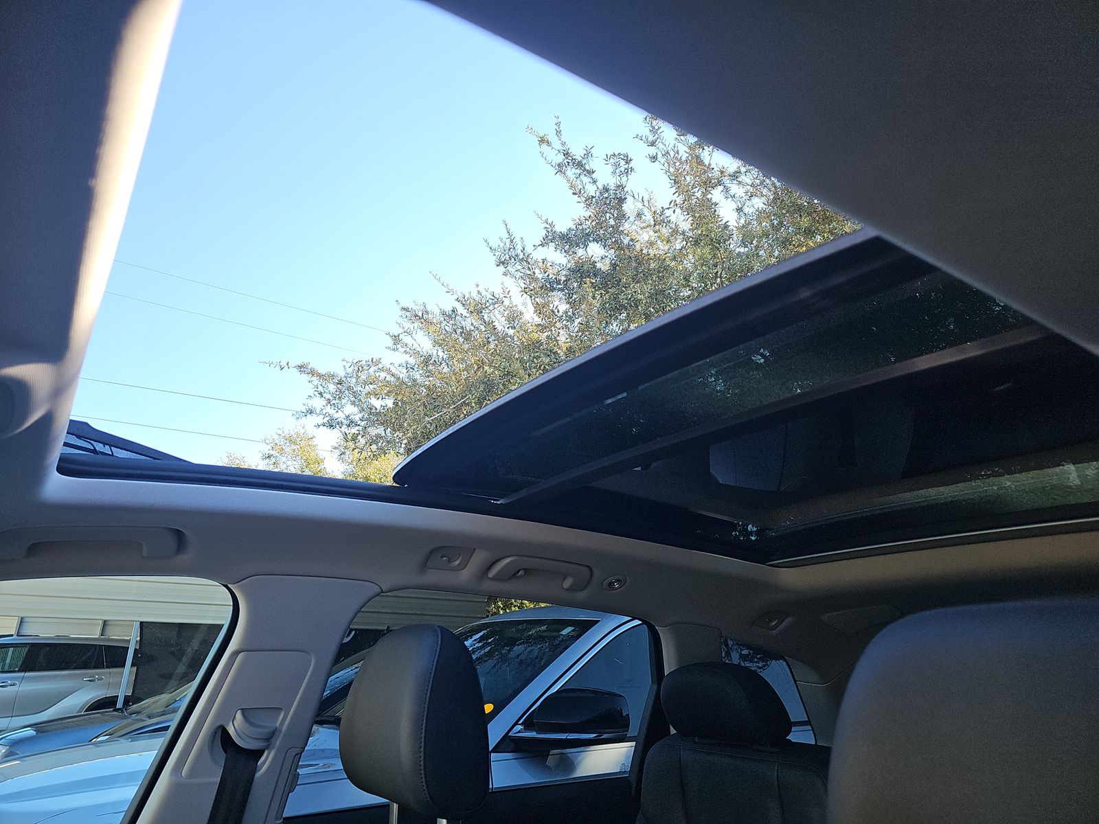 2020 Audi Q7 3.0T Premium Plus AWD