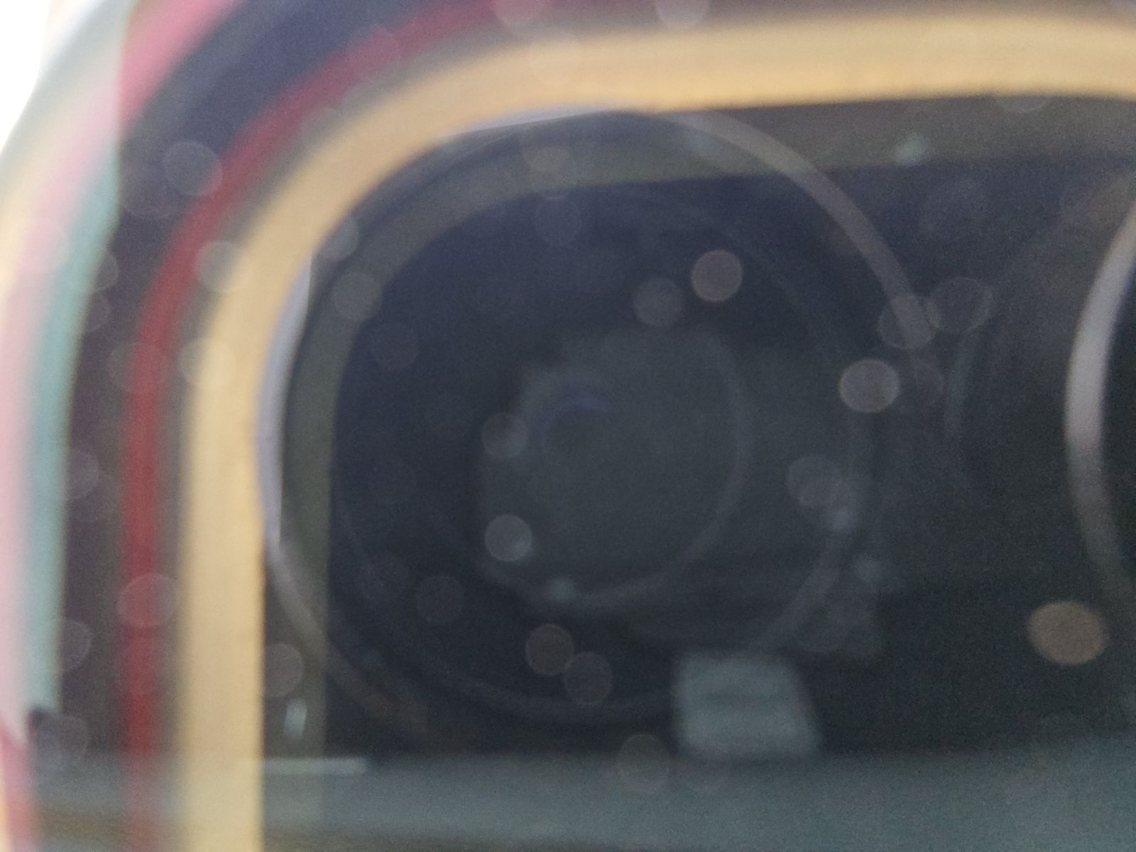 2025 Volvo XC60 B5 Plus AWD