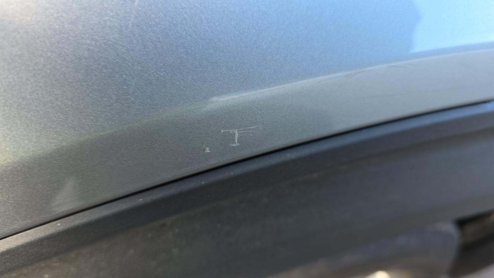 2022 Ford Explorer XLT AWD