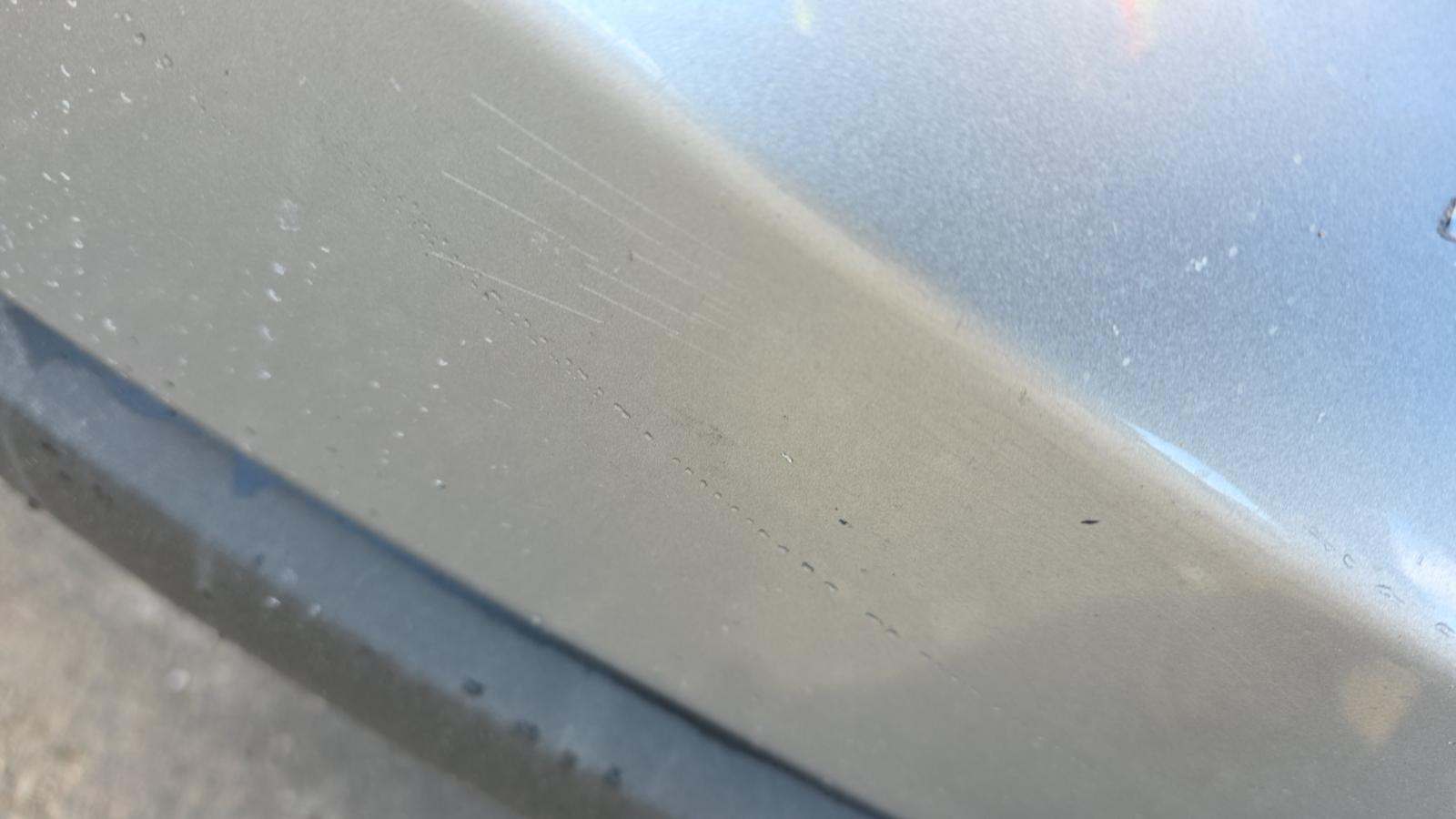 2022 Ford Explorer XLT AWD