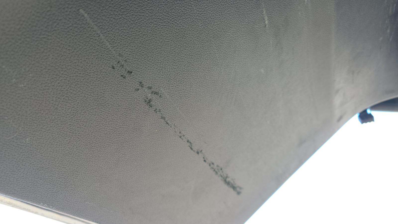 2022 Ford Explorer XLT AWD