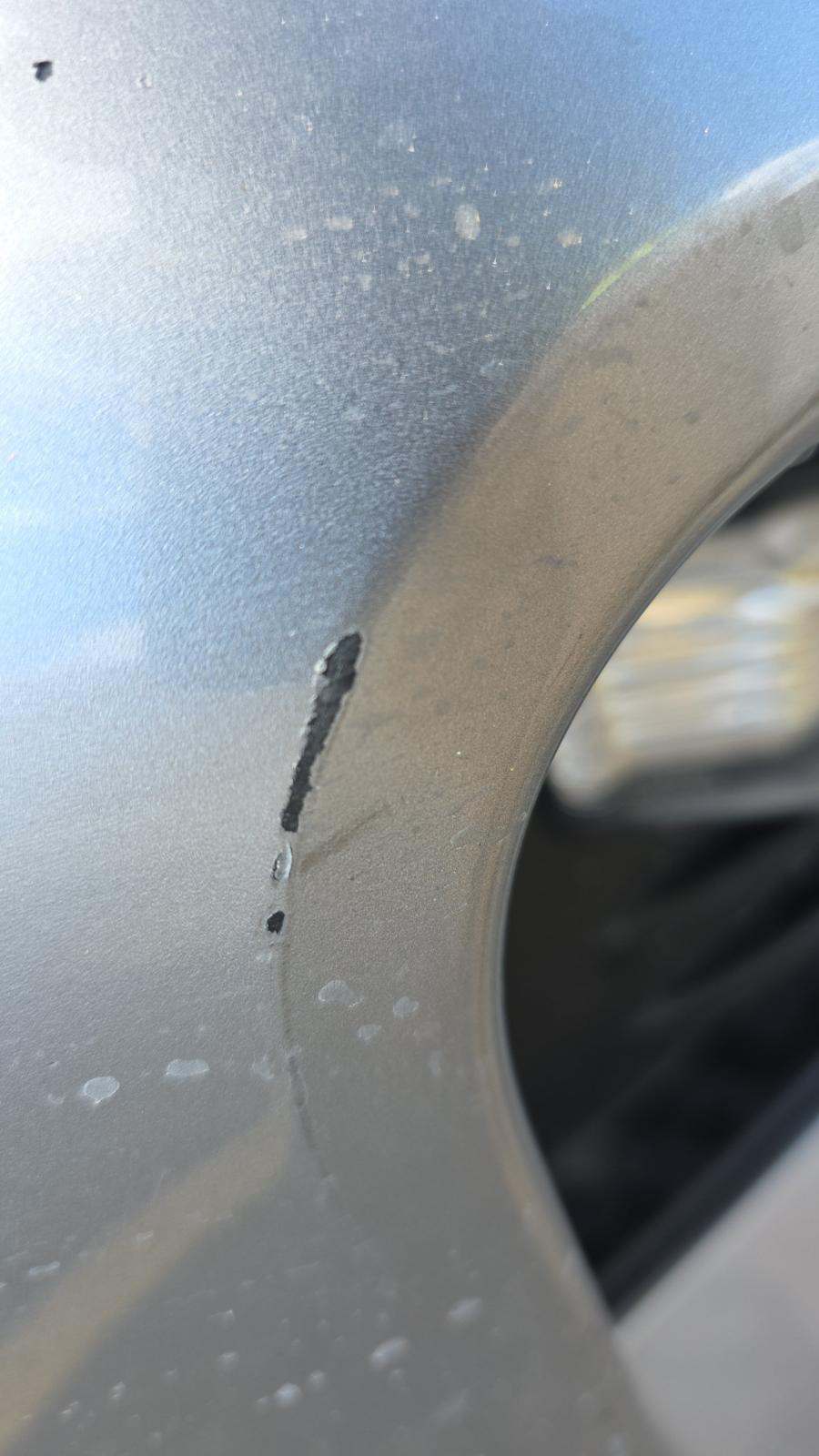 2022 Ford Explorer XLT AWD