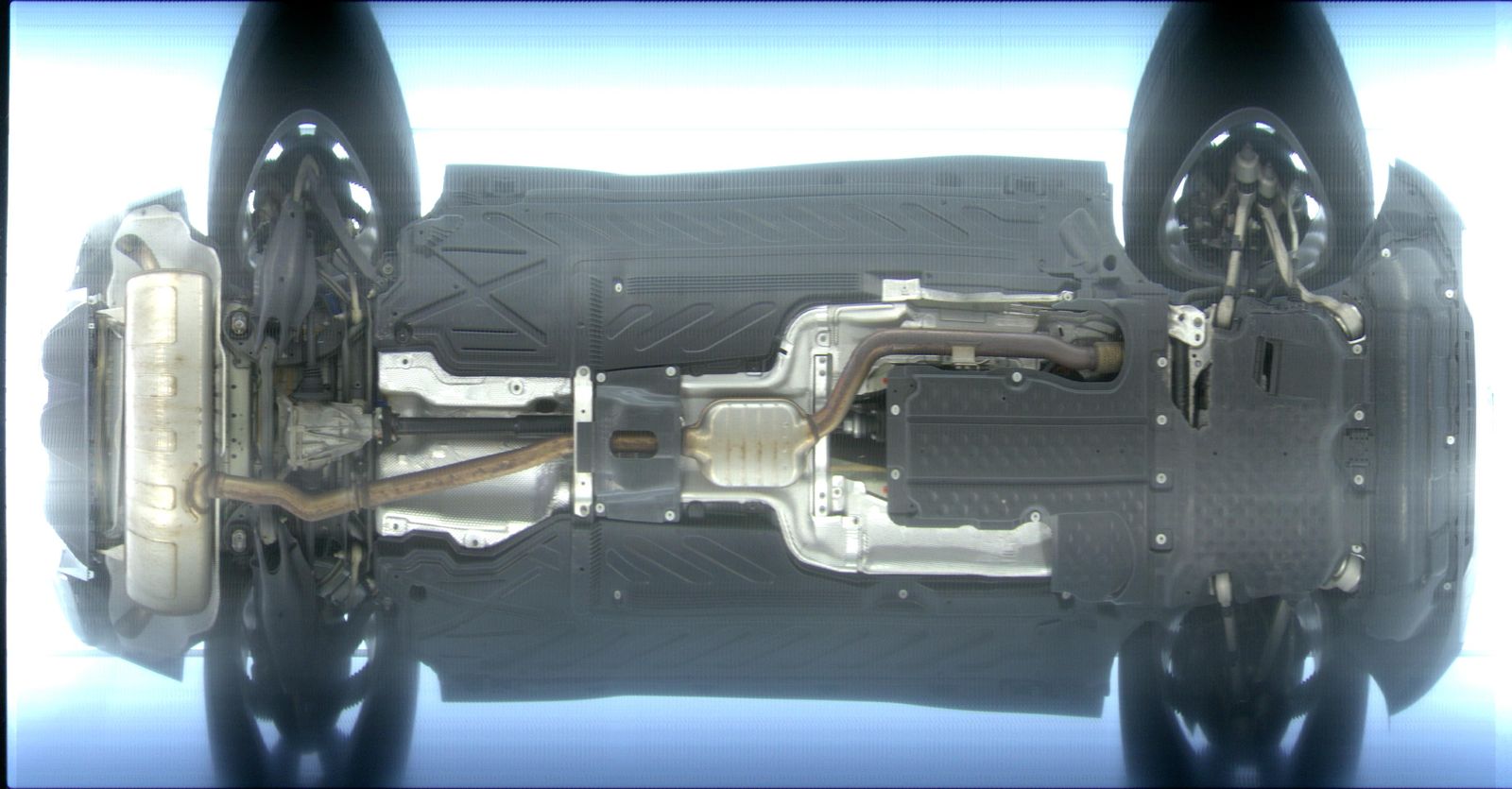 2022 Mercedes-Benz GLC GLC 300 AWD