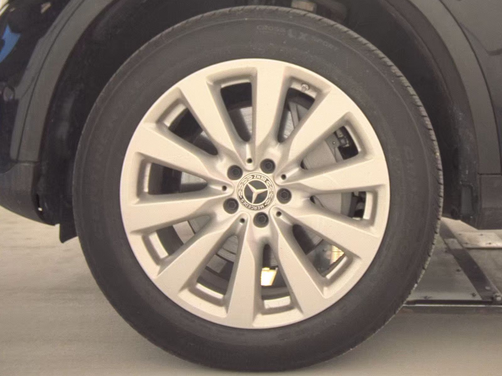 2022 Mercedes-Benz GLC GLC 300 AWD