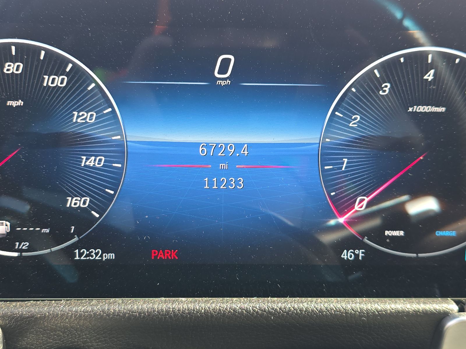 2024 Mercedes-Benz GLB GLB 250 FWD