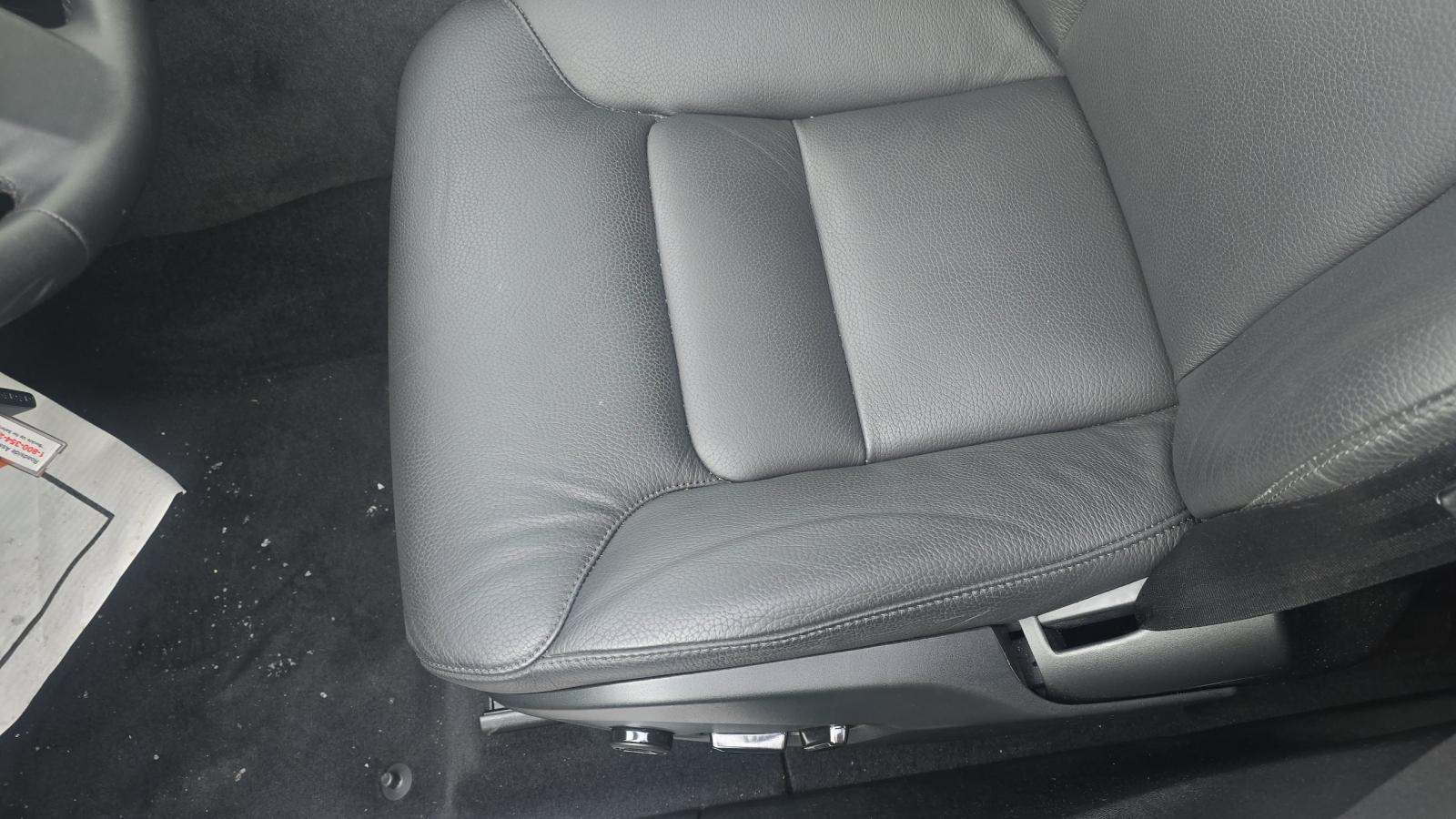 2025 Volvo XC60 B5 Plus AWD