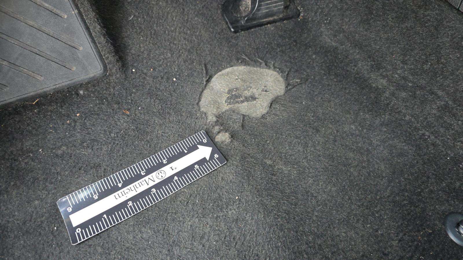 2024 Toyota RAV4 LE AWD